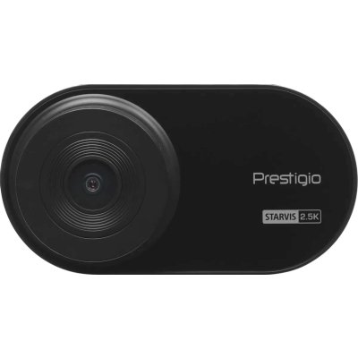 автомобильный видеорегистратор Prestigio RoadRunner 460W PCDVRR460W