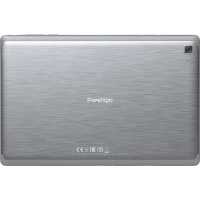 планшет Prestigio Root A10 Grey
