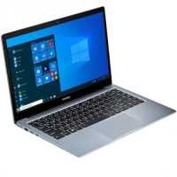 ноутбук Prestigio SmartBook 133 C4 PSB133C04CGP_MG_CIS Серый