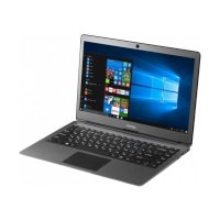 ноутбук Prestigio SmartBook 133S PSB133S01CFH_BK_CIS Черный