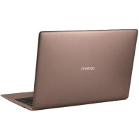 ноутбук Prestigio SmartBook 133S PSB133S01CFH_DB_CIS Коричневый