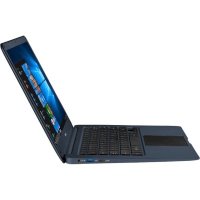 ноутбук Prestigio SmartBook 141 C2 PSB141C02ZFH_BB_CIS Синий