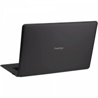 ноутбук Prestigio SmartBook 141 C2 PSB141C02ZFH_BK_CIS Черный