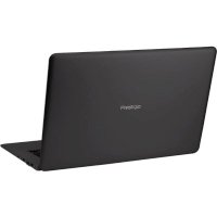 ноутбук Prestigio SmartBook 141 C2 PSB141C02ZFP_BK_CIS120 Серый