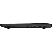 ноутбук Prestigio SmartBook 141 C2 PSB141C02ZFP_BK_CIS120 Серый