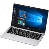 ноутбук Prestigio SmartBook 141 C4 PSB141C04CGP_DG_CIS Серый