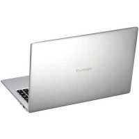 ноутбук Prestigio SmartBook 141 C4 PSB141C04CGP_DG_CIS Серый
