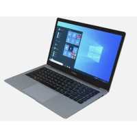 ноутбук Prestigio SmartBook 141 C7 PSB141C07CHH_DG_CIS Серый