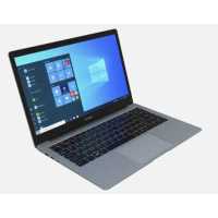 ноутбук Prestigio SmartBook 141 C7 PSB141C07CHH_DG_CIS Серый