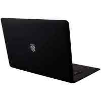 ноутбук Prestigio SmartBook 141A PSB141A03BFW_MB_CIS Черный