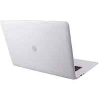 ноутбук Prestigio SmartBook 141A PSB141A03BFW_MW_CIS Белый
