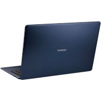 ноутбук Prestigio SmartBook 141S PSB141S01CFH_BB_CIS Синий
