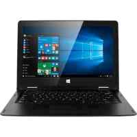 ноутбук Prestigio Visconte Ecliptica PNT10131DEDB Синий