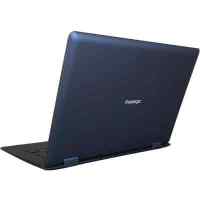 ноутбук Prestigio Visconte Ecliptica PNT10131DEDB Синий