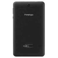 планшет Prestigio Wize 1157 4G Black