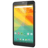 планшет Prestigio Wize 3418 4G 8Gb