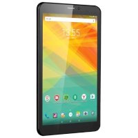 планшет Prestigio Wize 3418 4G 8Gb