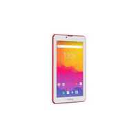планшет Prestigio Wize 4317 3G Coral