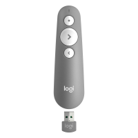 презентер Logitech R500 910-005387