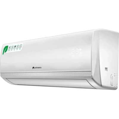 кондиционер Primera PRAW-07TEDA3