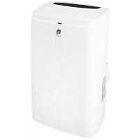 мобильный кондиционер Primera PRMH-12JANA1