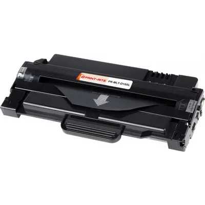 картридж Print-Rite TFSFM6BPU1J PR-MLT-D105L