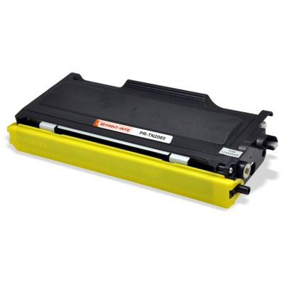 картридж Print-Rite TFB697BPU1J1 PR-TN2085