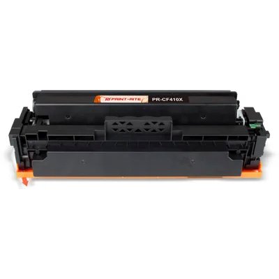картридж Print-Rite TFHA5QBPU1J PR-CF410X