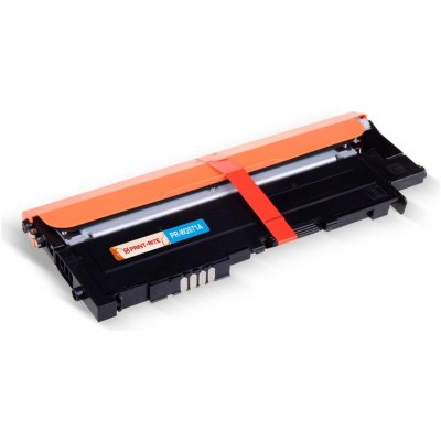 картридж Print-Rite TFHA9OCPU1J PR-W2071A