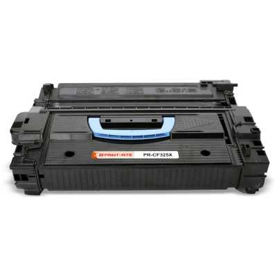 картридж Print-Rite TFHBEBBPU1J PR-CF325X