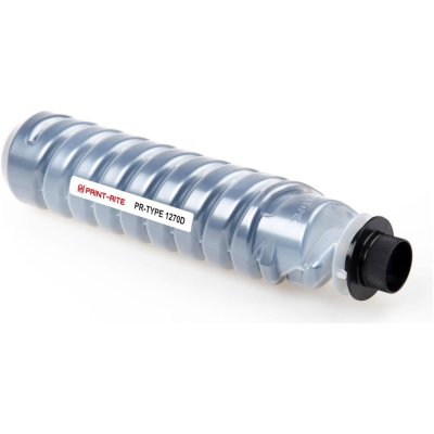картридж Print-Rite TFR530BPRJ PR-TYPE 1270D