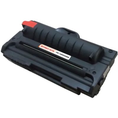 картридж Print-Rite TFXA8OBPU1J PR-108R00909