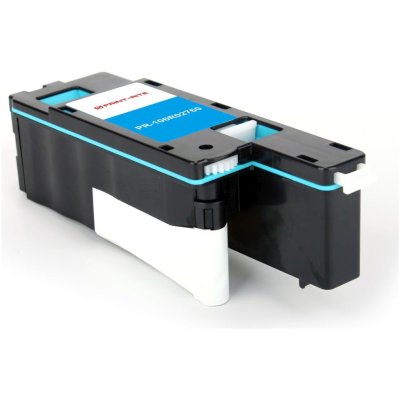 картридж Print-Rite TFXACDCPRJ PR-106R02760