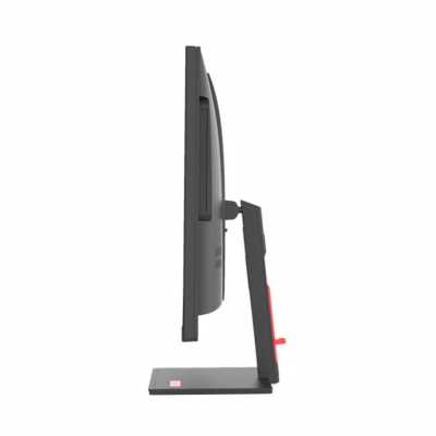 моноблок Prittec A27-FHD ZBD Черный