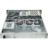 серверный корпус Procase B205-B-0