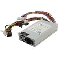 блок питания Procase 1250W MG1250