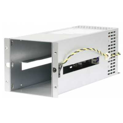 корзина Procase MRF2000