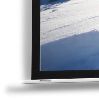 экран для проектора Projecta DescenderPro 10104766