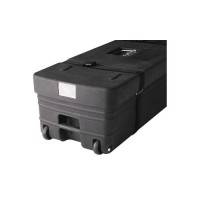 экран для проектора Projecta Fast-Fold 10530239