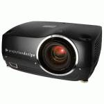 проектор Projectiondesign F30 1080 VizSim Черный
