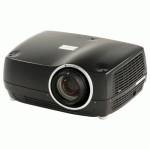 проектор Projectiondesign F32 1080 Graphics Черный
