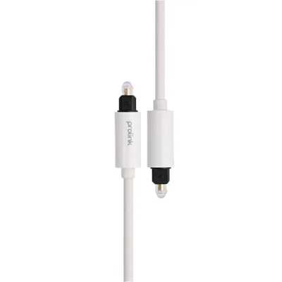 ProLink MP111