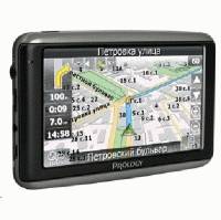 навигатор Prology iMap-5100