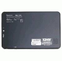 навигатор Prology iMap-540S