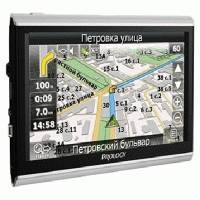 навигатор Prology iMap-7000M