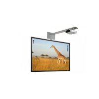 интерактивная доска Promethean ActivBoard AB10T78D