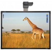 интерактивная доска Promethean ActivBoard AB10T78D