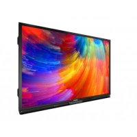 интерактивная доска Promethean ActivPanel AP7-B70-EU-1