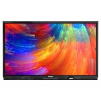 интерактивная доска Promethean ActivPanel AP7-B86-EU-1