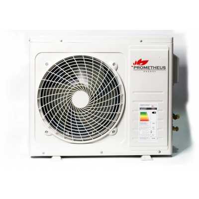 кондиционер Prometheus Energy PE-07HWN1